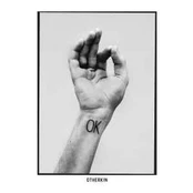 CD Otherkin - OK