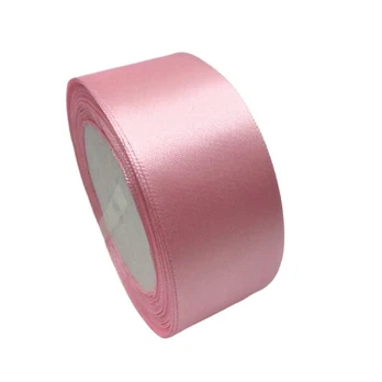 Satino juostelė, 38mm X 25yards