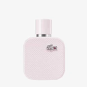 Lacoste L.12.12 Rose Eau De Perfume Spray 35ml kaina