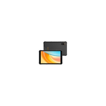 Ulefone Armor Pad Pro 128GB