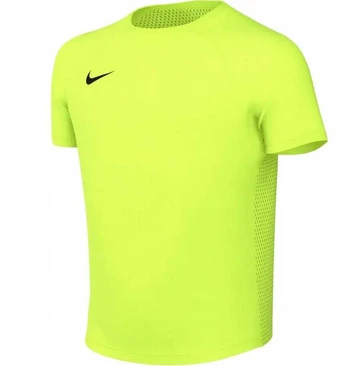 Marškinėliai Nike Park VIII Junior HV8182-702