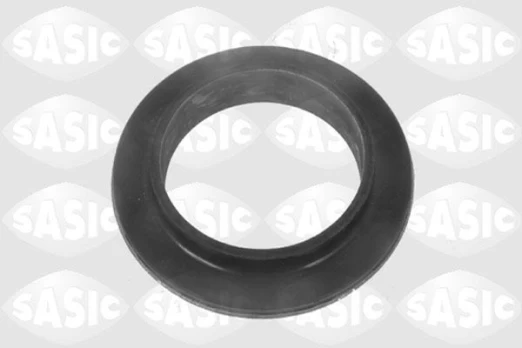 SASIC SAS2650011 Strut top mount