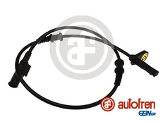 AUTOFREN DS-0200 ABS sensor