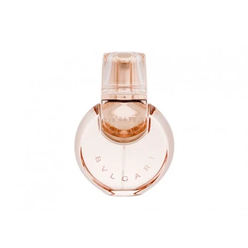 Bvlgari Omnia Crystalline, 50ml