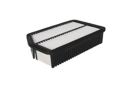 KAMOKA F246901 Oro filtras