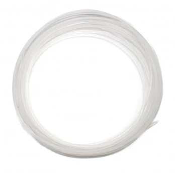 3DSimo Filament PLA, Luminous Žalias, 5m