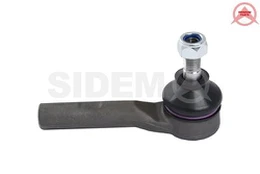 Skersinės vairo trauklės galas SIDEM 91030