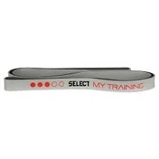Pratimų juosta Select My Training
