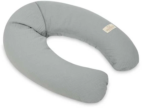 Multitex Poduszka pozycjonująca RELAX MUSLIN, dł. 190