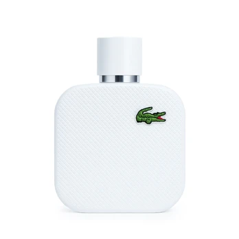 Lacoste L.12.12 Blanc EDT 100 ml