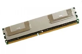 RAM Hewlett Packard (HP) 1GB 667MHZ DDR2 PC2-5300 **Refurbished** (Atnaujinta)