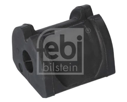 Skersinio stabilizatoriaus įvorė FEBI BILSTEIN 181718