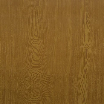 Plėvelė Guoxin Hongda 5001, 15 m x 900 mm