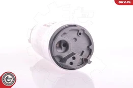 ESEN SKV 02SKV264 Kuro siurblys