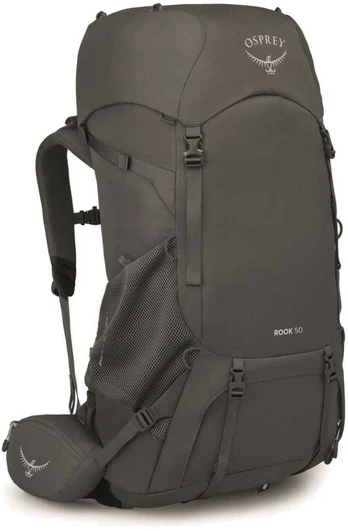 Kuprinė Osprey Rook 50