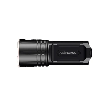 Fenix LR35R PRO LED žibintuvėlis