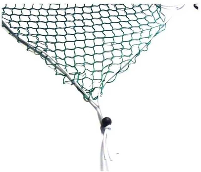 Jumbo Transportnet 100x200cm str XS