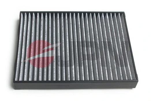 Filtras, salono oras JPN 40F8001C-JPN