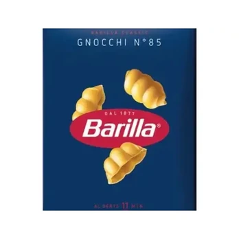 Makaronai BARILLA GNOCCHI, 500 g