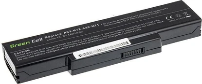 GREENCELL AS06 Battery A32-K7
