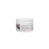 Simply Zen, Renewing, Softening, Hand Scrub, 200 ml kaina