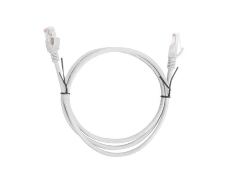 LANBERG PCF5-10CC-0100-S Patchcord