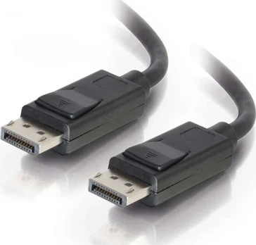 C2G DisplayPort M-M kabelis 10,66 m (54405)