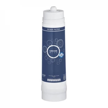 Filtro kasetė Grohe Blue 40430001