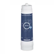 Filtro kasetė Grohe Blue 40430001 kaina