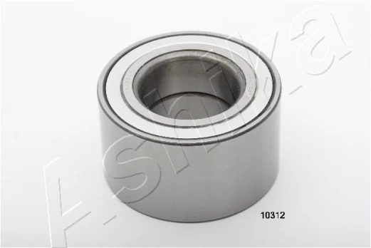 Rato guolio komplektas ASHIKA 44-10312