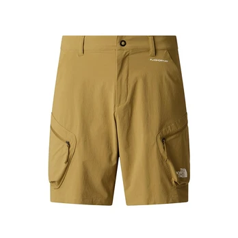The North Face Packable - Dydis 38 (R) (0A8FUA2EL1 Šortai)