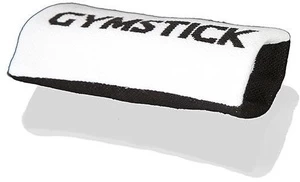 Apyrankė Gymstick Kettlebell Pad, 15.5 cm, 3.3e-05 kg