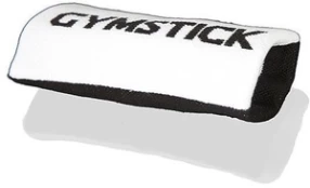 Apyrankė Gymstick Kettlebell Pad, 15.5 cm, 3.3e-05 kg kaina