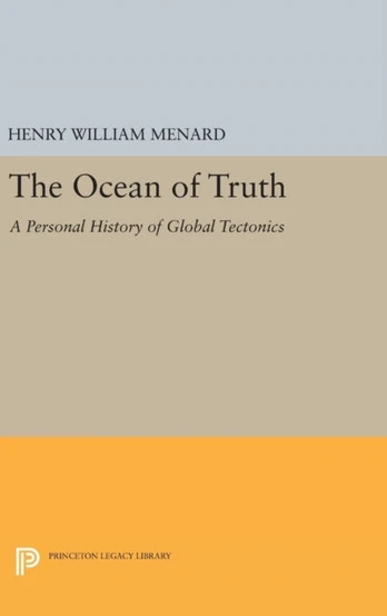 Ocean of Truth