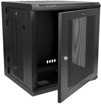 StarTech 12U SERVER RACK ENCLOSURE/.