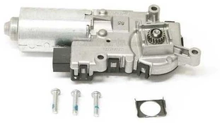 BMW E53 stoglangio pavaros blokas Originalus 67616922652