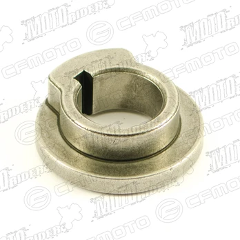 0GR0-064002 CAM PARKING