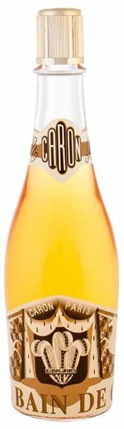 Caron Royal Bain de Caron