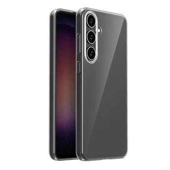 Hurtel Ultra Clear Sam A37