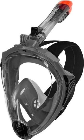 Nardymo kaukė Aquaspeed Drift L/XL