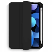 Mocco SmartCase Case For Planšetė Apple iPad Mini 2021 kaina