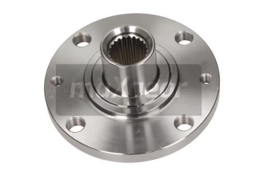 Rato stebulė MAXGEAR 33-0580