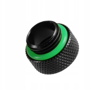 Bitspower adapterio jungtis 1/4" į Ig1/4"