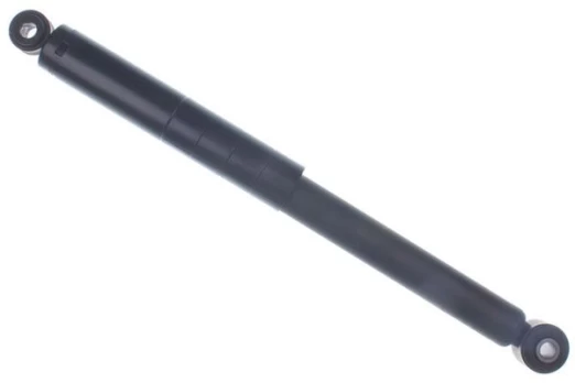 Amortizatorius DENCKERMANN DSF249G