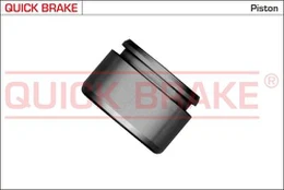 Stūmoklis, stabdžių apkaba QUICK BRAKE 185449K