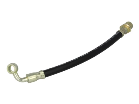 ABE C80161ABE Flexible brake hose