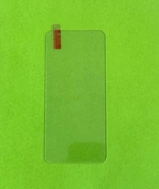 Apsauginis stiklas 67x148mm