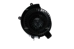 Vidaus pūtiklis NRF 34160 kaina