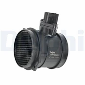 Oro masės jutiklis DELPHI AF10296-12B1 kaina