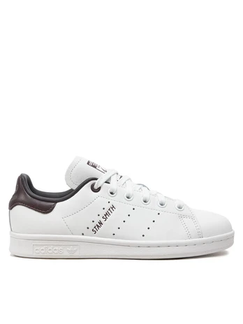 Laisvalaikio batai adidas Stan Smith IF6997 Balta